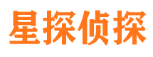 福清找人公司